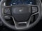 2026 Ford Bronco 4DR 4WD OUTER BANKS