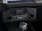 2026 Ford Bronco 4DR 4WD OUTER BANKS