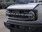 2026 Ford Bronco 4DR 4WD OUTER BANKS