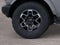2026 Ford Bronco 4DR 4WD OUTER BANKS