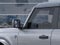 2026 Ford Bronco 4DR 4WD OUTER BANKS