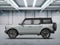 2026 Ford Bronco 4DR 4WD OUTER BANKS