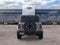 2026 Ford Bronco 4DR 4WD OUTER BANKS