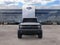 2026 Ford Bronco 4DR 4WD OUTER BANKS