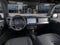 2026 Ford Bronco 4DR 4WD OUTER BANKS
