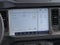 2026 Ford Bronco 4DR 4WD BADLANDS ADV