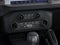 2026 Ford Bronco 4DR 4WD BADLANDS ADV