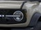 2026 Ford Bronco 4DR 4WD BADLANDS ADV