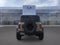 2026 Ford Bronco 4DR 4WD BADLANDS ADV
