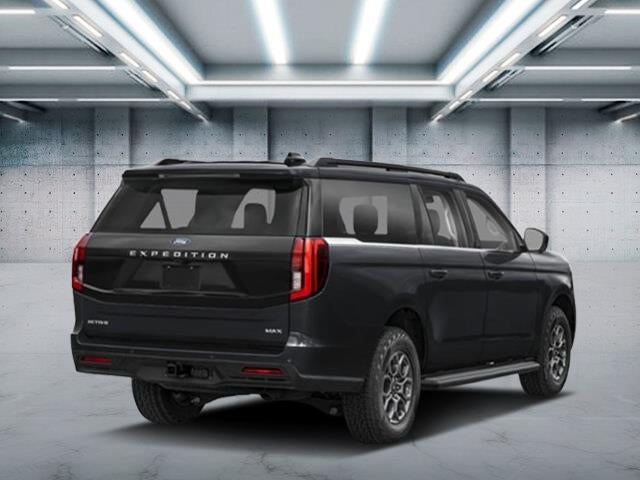 2026 Ford Expedition Max Active MAX