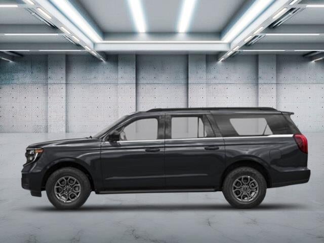 2026 Ford Expedition Max Active MAX