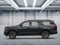 2026 Ford Expedition Max Active MAX