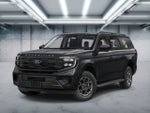 2026 Ford Expedition Max Active MAX