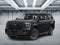 2026 Ford Expedition Max Active MAX