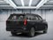 2026 Ford Expedition Max Active MAX