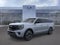 2026 Ford Expedition Max Active MAX