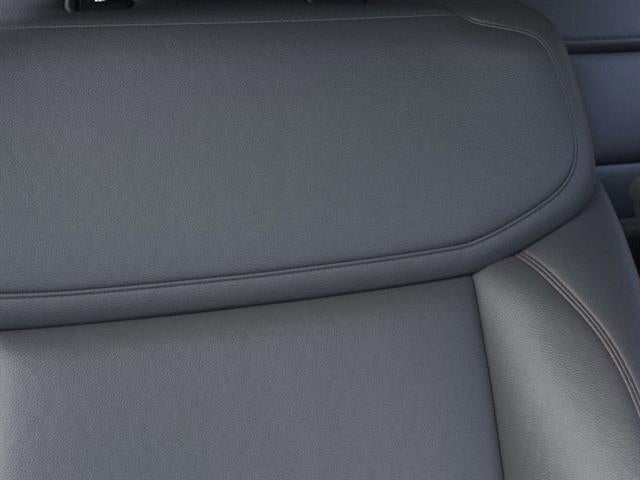 2026 Ford Expedition Max Active MAX