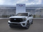 2026 Ford Expedition Max Active MAX
