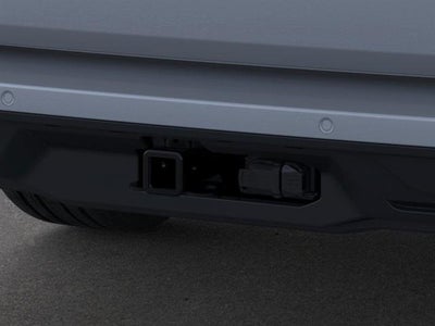 2026 Ford Expedition Max Active MAX