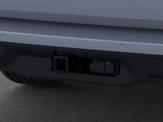 2026 Ford Expedition Max Active MAX