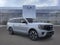 2026 Ford Expedition Max Active MAX