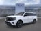 2026 Ford Expedition Max 4DR 4WD ACTIVE