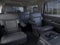 2026 Ford Expedition Max 4DR 4WD ACTIVE