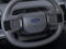 2026 Ford Expedition Max 4DR 4WD ACTIVE