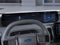 2026 Ford Expedition Max 4DR 4WD ACTIVE