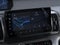 2026 Ford Expedition Max 4DR 4WD ACTIVE