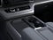 2026 Ford Expedition Max 4DR 4WD ACTIVE