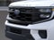 2026 Ford Expedition Max 4DR 4WD ACTIVE