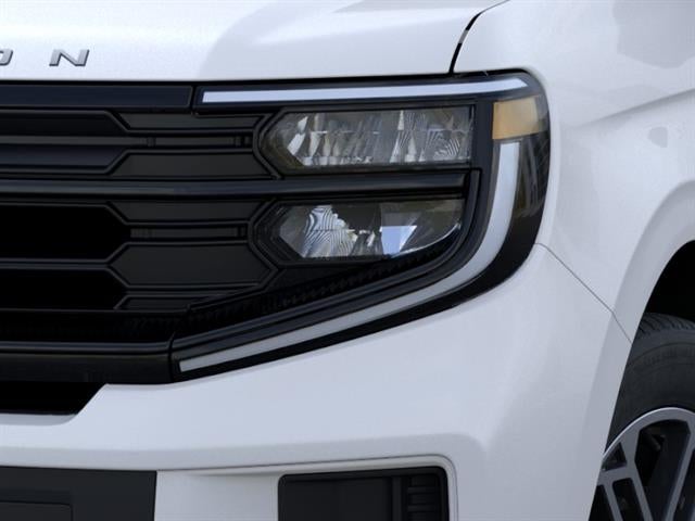 2026 Ford Expedition Max 4DR 4WD ACTIVE
