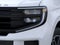 2026 Ford Expedition Max 4DR 4WD ACTIVE