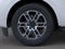 2026 Ford Expedition Max 4DR 4WD ACTIVE