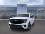 2026 Ford Expedition Max 4DR 4WD ACTIVE