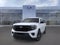 2026 Ford Expedition Max 4DR 4WD ACTIVE
