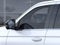 2026 Ford Expedition Max 4DR 4WD ACTIVE