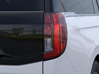 2026 Ford Expedition Max 4DR 4WD ACTIVE