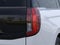2026 Ford Expedition Max 4DR 4WD ACTIVE