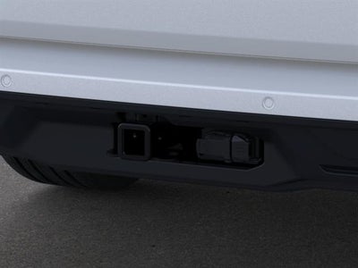 2026 Ford Expedition Max 4DR 4WD ACTIVE