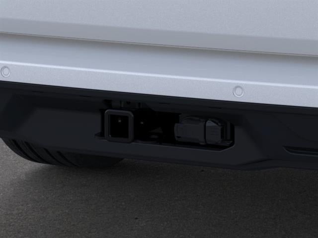 2026 Ford Expedition Max 4DR 4WD ACTIVE