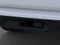 2026 Ford Expedition Max 4DR 4WD ACTIVE