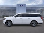 2026 Ford Expedition Max 4DR 4WD ACTIVE