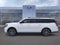 2026 Ford Expedition Max 4DR 4WD ACTIVE