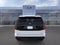 2026 Ford Expedition Max 4DR 4WD ACTIVE
