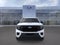 2026 Ford Expedition Max 4DR 4WD ACTIVE