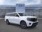 2026 Ford Expedition Max 4DR 4WD ACTIVE