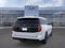 2026 Ford Expedition Max 4DR 4WD ACTIVE
