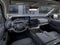 2026 Ford Expedition Max 4DR 4WD ACTIVE